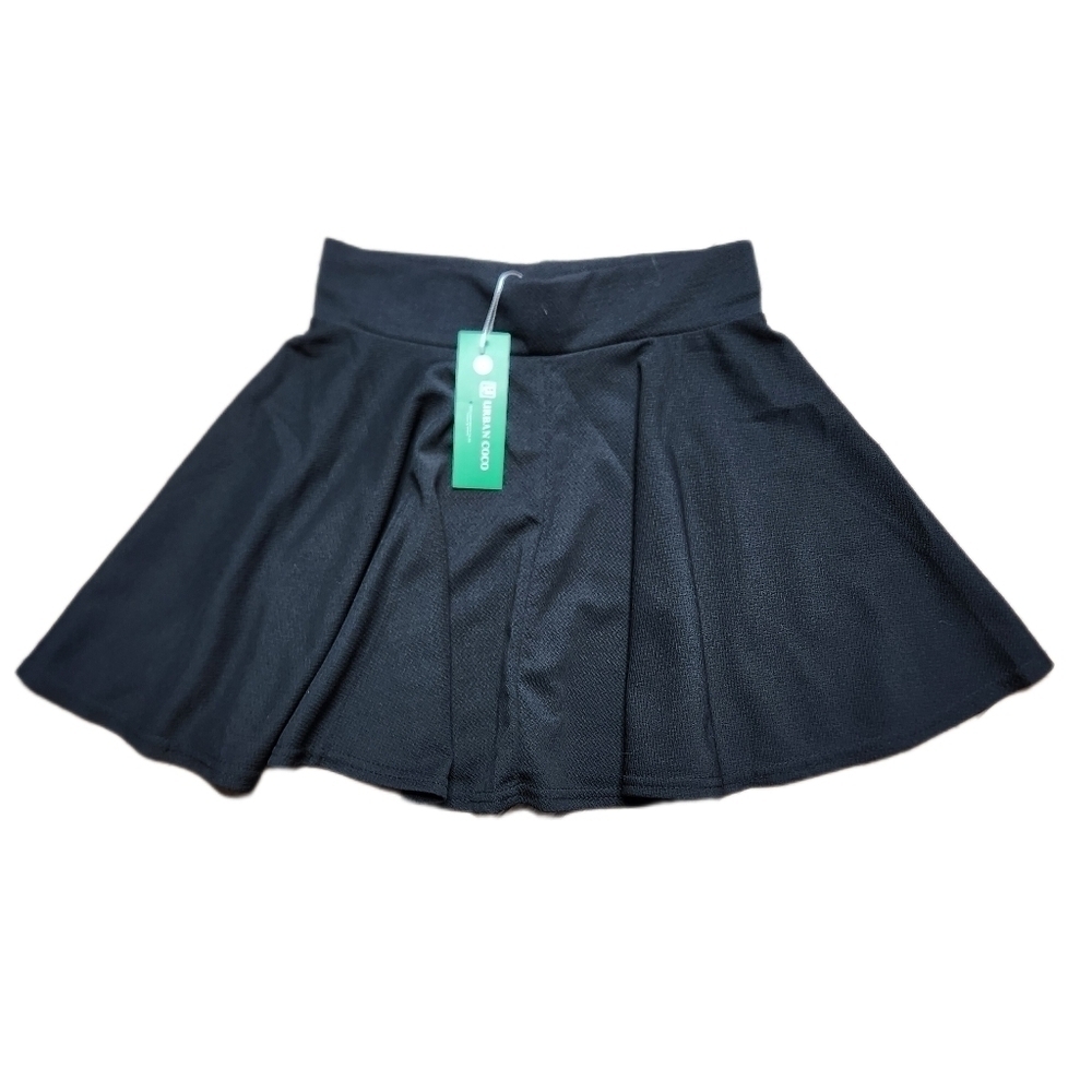 URBAN COCO mini skirt Size S